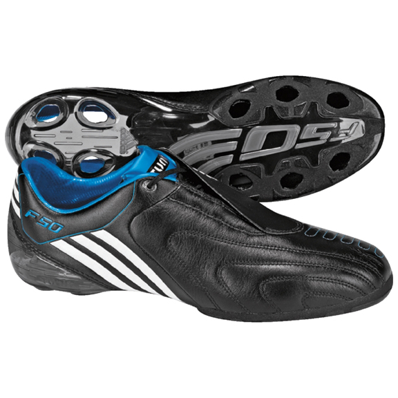 adidas f50 tunit