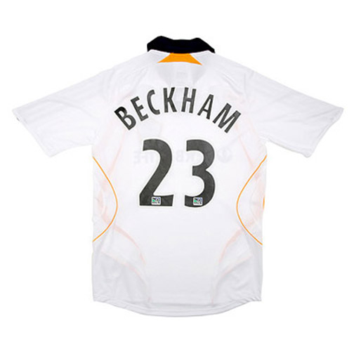 David+beckham+soccer+jersey