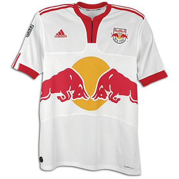 adidas red bull jersey