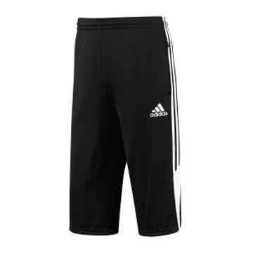 adidas youth soccer condivo 16 pants