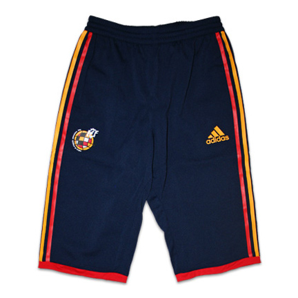 3 4 soccer pants mens