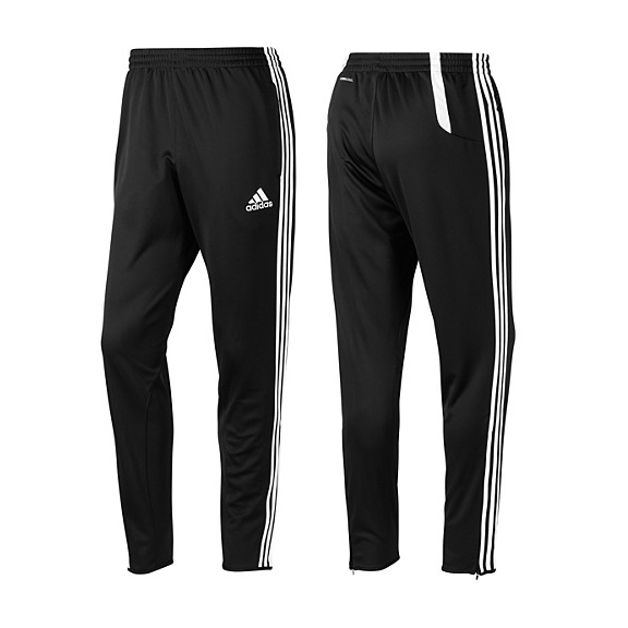 Спортивный костюм adidas tiro 13