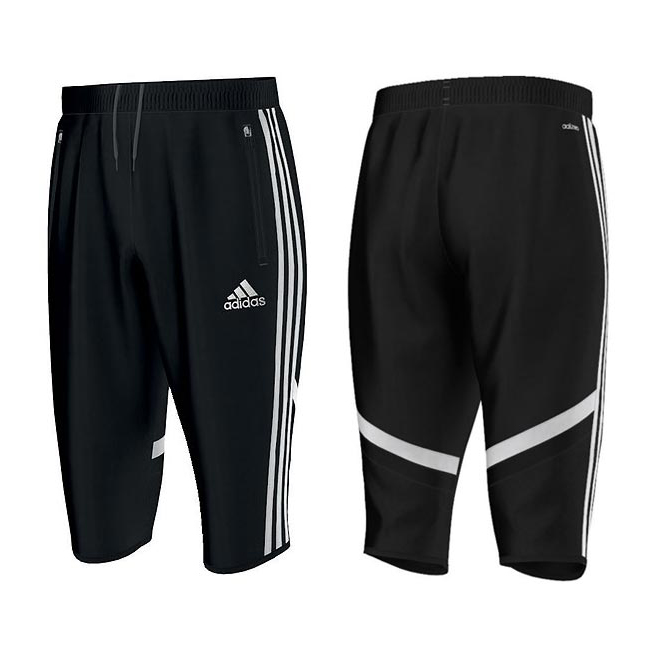 adidas padded football pants