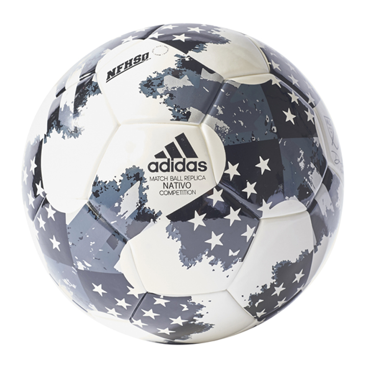 adidas soccer ball size 3