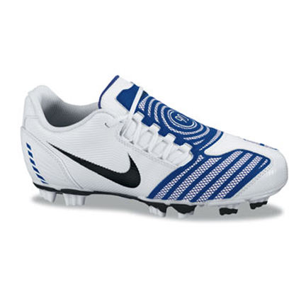 nike 90 soccer shoes