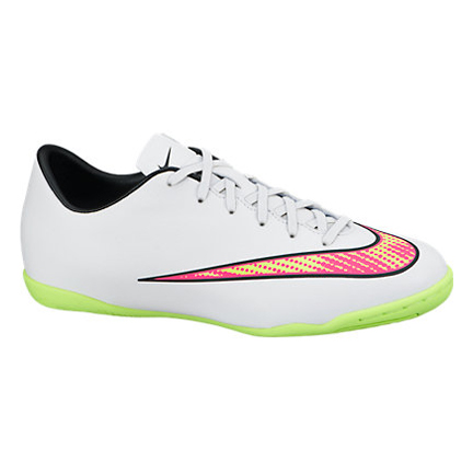 nike indoor soccer shoes youth