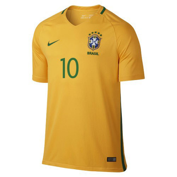 youth neymar jersey