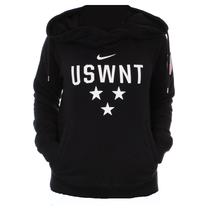 uswnt store