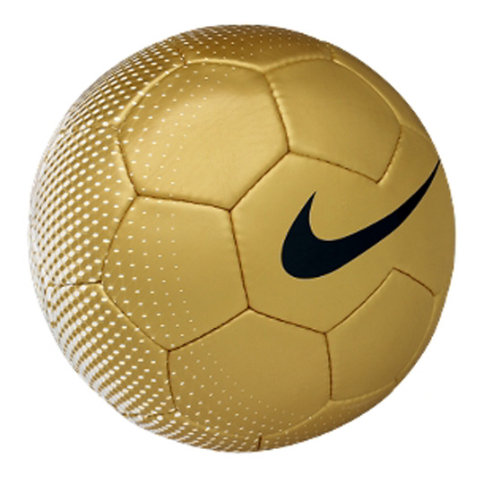 Nike Vapor Ball