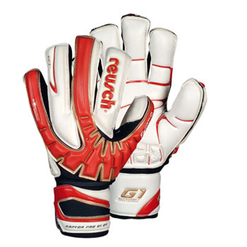 soccer goalie gloves. Soccer Goalkeeper Glove