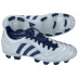 adidas Womens Pulsado 2 TRX FG Soccer Shoes (Powder Blue)