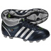 adidas Youth Telstar II TRX FG Soccer Shoes (Indigo/Silver)