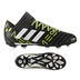 adidas Youth Lionel Messi Nemeziz 17.3 FG Soccer Shoes