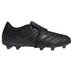  adidas  Copa  Gloro 20.2 FG Soccer Shoes (Core Black)