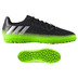 adidas Lionel Messi 16.3 Turf Soccer Shoes (Space Dust)