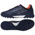 adidas  Copa  Kapitan.2 Turf Soccer Shoes (Navy/White/Orange)