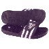 adidas adiSSAGE Soccer Sandal / Slide