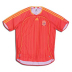 adidas Spain Soccer Jersey (Home 06/07)