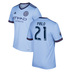 nycfc pirlo jersey