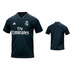 adidas Youth Real Madrid Soccer Jersey (Away 18/19)