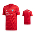 adidas Bayern Munich Soccer Jersey (Home 19/20)