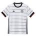 adidas Youth  Germany  Soccer Jersey (Home 20/22)
