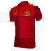 adidas  Spain  Soccer Jersey (Home 20/22)