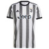 adidas  Juventus Home Soccer Jersey (22/23)