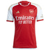 adidas  Arsenal Soccer Jersey (Home 23/24)