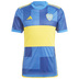 adidas  Boca Juniors Soccer Jersey (Home 23/24)