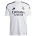 adidas  Real Madrid  Soccer Jersey (Home 24/25)