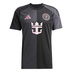 adidas  Inter Miami CF  Soccer Jersey (Away 25/26)