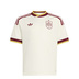 adidas Youth  Spain Soccer Jersey (Away 26/27)