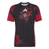 adidas  Manchester United  Soccer Pre-Match Jersey (26/27)