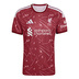 adidas  Liverpool  Soccer Jersey (Home 26/27)