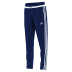 adidas youth tiro 15 soccer pants