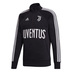 adidas  Juventus  Icons Soccer Track Top (20/21)