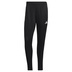 adidas  Tiro 23 Soccer Training Pant (Black/White)
