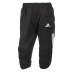 adidas tierro 13 goalkeeper pants youth