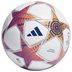 adidas Womens  UCL Finale Pro  London 2024 Official Match Ball