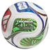 adidas  Trionda World Cup 2026 Mini+ Soccer Ball