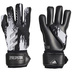 adidas Predator 20 League Soccer Goalie Glove (Black/White)
