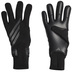 adidas  X  GL SpeedPortal Pro Goalkeeper Glove (Black/Black) - $139.95