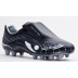 Concave PT + 9 FG Soccer Shoes (Black)
