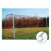 GOAL Sporting Goods ElliptiGoal Official Soccer Goal (8 x 24)