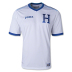 Joma Honduras Soccer Jersey (Home 14/15)
