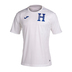 Joma Honduras Soccer Jersey (Home 19/20)