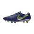 Nike Magista Opus II FG Soccer Shoes (Time To Shine)