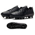 Nike Tiempo Legend 8 Pro FG Soccer Shoes (Black/Black)