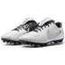 Nike  Premier  III FG Soccer Shoes (Photon Dust/Black)